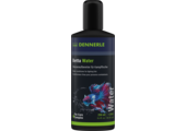 Betta Water Watervoorbereider 250ml