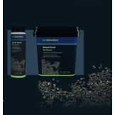 Natuur Gravel Rio Branco 0,1-2mm 2,5kg