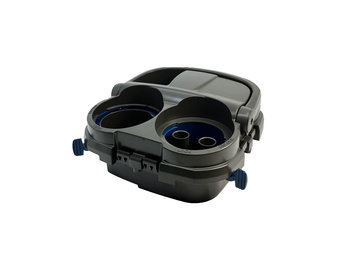 Filterkop BioMaster 350