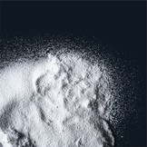 Natuur Zand Bairaman 0,1-0,6mm 2,5kg