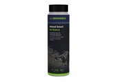 Natuur Gravel Rio Branco 0,1-2mm 500g