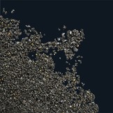 Natuur Gravel Rio Branco 0,1-2mm 500g