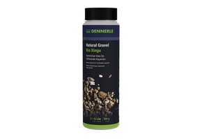 Natuur Grind Rio Xingu 2-22mm 500g