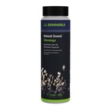 Natuur Grind Okavango 8-12mm 500g