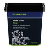 Natuur Grind Kongo 10-30mm 2,5kg