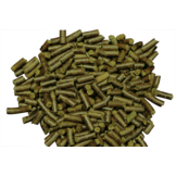 Shrimp King Snail Stixx 45g