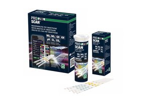 ProScan + Navulling Voordeelbundel