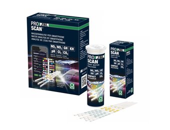 ProScan + Navulling Voordeelbundel