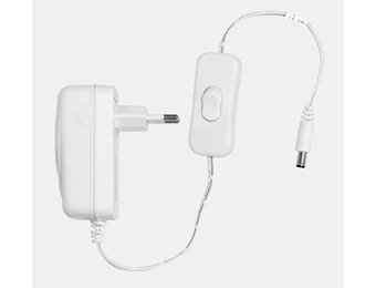 Scaper 60/90 LED Trafo