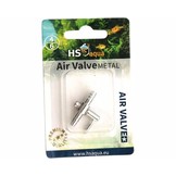 Luchtkraan Metaal 4-6 MM