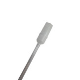 Easy Siphon Gravel Cleaner 2m Met Kraan