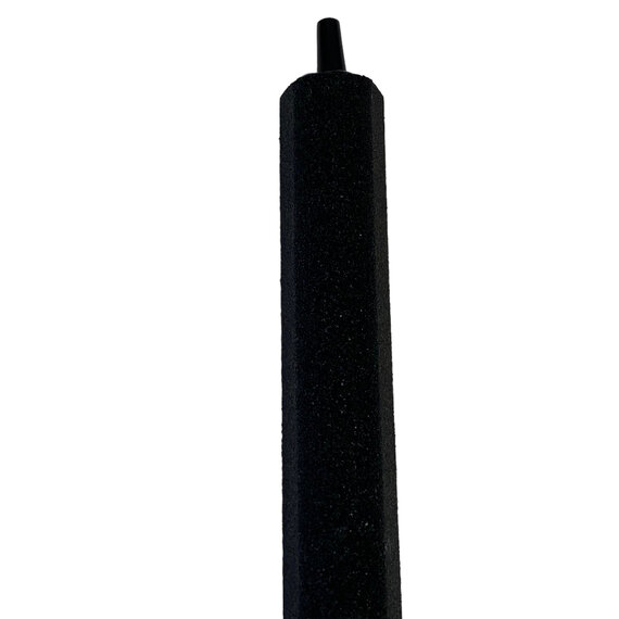 tooloflife Aquarium Air Stone Bubble Buis, Plastic Rubber Buis Vis Tank Diffuser Buis Slang Flexibele Tank Pomp Vis Bubble Buis, 120 cm dubbele kop
