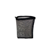 Filtermateriaal Zak 25X30 CM