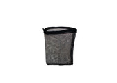 Filtermateriaal Zak 25X30 CM