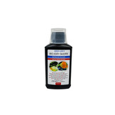 Bio-Exit Silicate 250ml