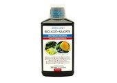 Bio-Exit Silicate 500ml