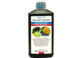 Bio-Exit Silicate 1000ml