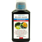 Bio-Exit Silicate 250ml