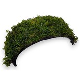 Armband Kokosnoot Met Javamos