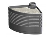 Upgrade-Kit voor Aqua binnenfilters