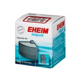 Upgrade-Kit voor Aqua binnenfilters