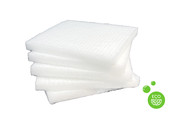 Eco Watten M 5x