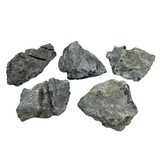 Mini Landscape Ryuoh Stone S Grijs