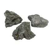 Mini Landscape Ryuoh Stone M Grijs