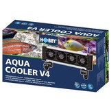 Aqua Cooler V4 + Controller