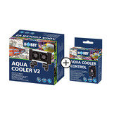 Aqua Cooler V2 + Controller