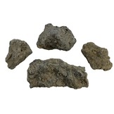 Kuroi Dark Rock S 0,5-2 kg