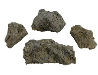 Kuroi Dark Rock S 0,5-2 kg