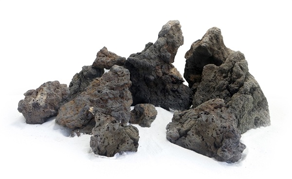 Kuroi Dark Rock S 0,5-2 kg