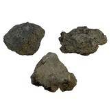 Kuroi Dark Rock M 2-3,5 kg