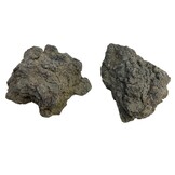 Kuroi Dark Rock L 3,5-5kg