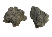 Kuroi Dark Rock L 3,5-5kg