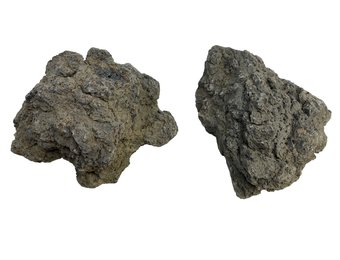 Kuroi Dark Rock L 3,5-5kg