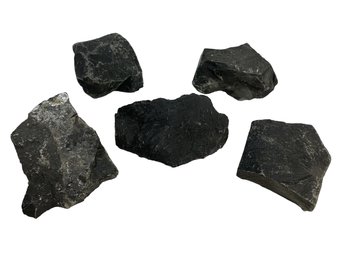 Dark Night Rock S 1-1,5kg