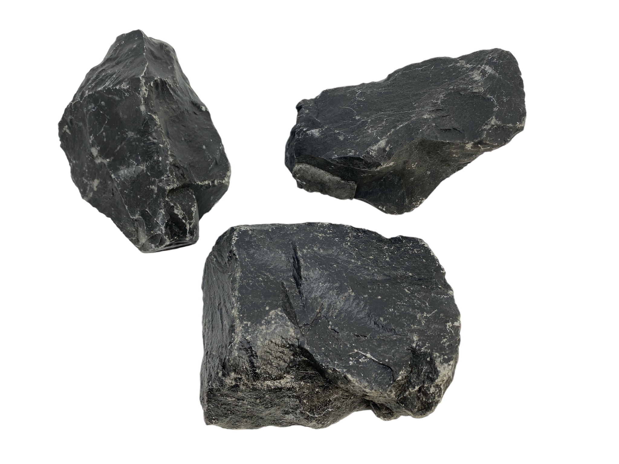 Dark Night Rock M 2-2,5kg