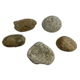 Tamago Rock S 0,4-2 kg