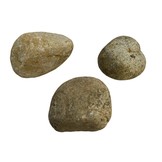 Tamago Rock M 2-3,5 kg