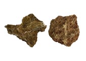 Maple Leaf Rock M 2-2,5kg