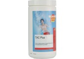 TAC Plus 1 kg