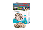Substraat Pro 2 liter
