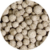 Substraat Pro 5 liter