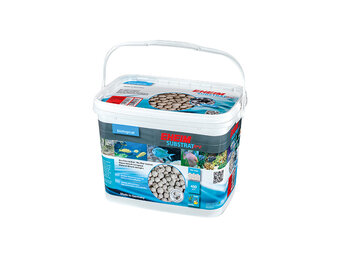 Substraat Pro 5 liter