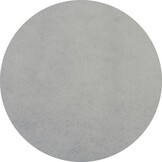 Synth filterwatten 2 liter