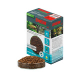 Phosphate out 130 gram