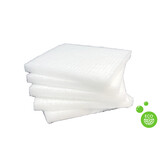 Eco Watten M 30x  5+1 gratis