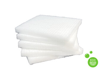 Eco Watten M 30x 5+1 gratis